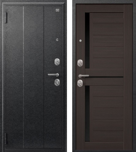 Центурион SEZAM А-01-2024 Серый муар-Лиственница темная (царга) Центурион SEZAM А-01-2024 Серый муар-Лиственница темная (царга)